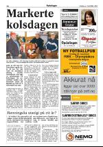 opdalingen-20051122_000_00_00_017.pdf