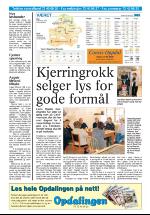 opdalingen-20051122_000_00_00_018.pdf