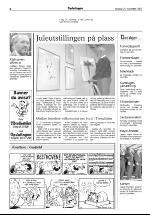 opdalingen-20051124_000_00_00_002.pdf
