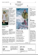 opdalingen-20051124_000_00_00_003.pdf
