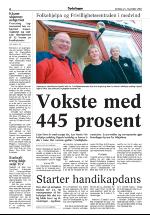 opdalingen-20051124_000_00_00_004.pdf