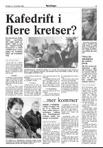 opdalingen-20051124_000_00_00_005.pdf