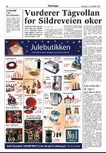opdalingen-20051124_000_00_00_008.pdf