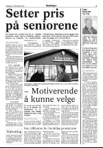 opdalingen-20051124_000_00_00_009.pdf