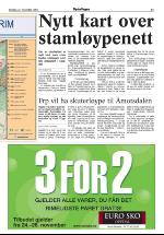 opdalingen-20051124_000_00_00_011.pdf