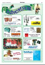opdalingen-20051124_000_00_00_012.pdf