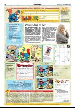 opdalingen-20051124_000_00_00_013.pdf