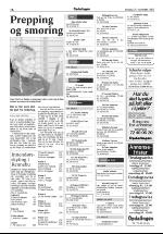 opdalingen-20051124_000_00_00_015.pdf