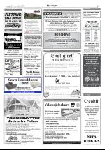 opdalingen-20051124_000_00_00_016.pdf