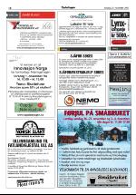 opdalingen-20051124_000_00_00_017.pdf