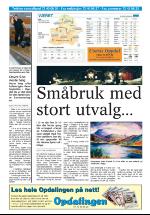 opdalingen-20051124_000_00_00_018.pdf