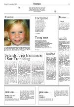 opdalingen-20051125_000_00_00_003.pdf