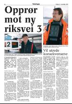 opdalingen-20051125_000_00_00_004.pdf