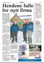 opdalingen-20051125_000_00_00_005.pdf