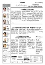 opdalingen-20051125_000_00_00_006.pdf