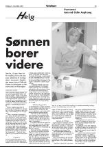 opdalingen-20051125_000_00_00_011.pdf