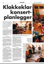 opdalingen-20051125_000_00_00_012.pdf