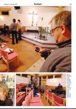opdalingen-20051125_000_00_00_013.pdf