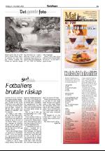 opdalingen-20051125_000_00_00_014.pdf