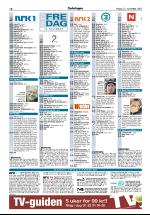 opdalingen-20051125_000_00_00_015.pdf