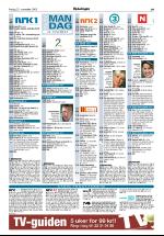 opdalingen-20051125_000_00_00_018.pdf