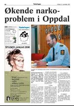 opdalingen-20051125_000_00_00_019.pdf