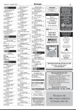 opdalingen-20051125_000_00_00_020.pdf