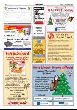 opdalingen-20051125_000_00_00_021.pdf