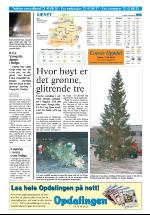opdalingen-20051125_000_00_00_022.pdf