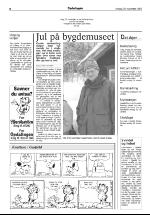 opdalingen-20051129_000_00_00_002.pdf