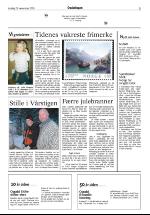 opdalingen-20051129_000_00_00_003.pdf