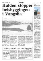 opdalingen-20051129_000_00_00_005.pdf