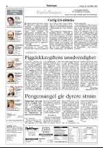 opdalingen-20051129_000_00_00_006.pdf