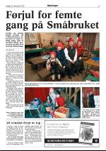 opdalingen-20051129_000_00_00_007.pdf
