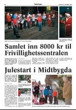 opdalingen-20051129_000_00_00_008.pdf