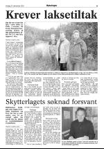 opdalingen-20051129_000_00_00_009.pdf