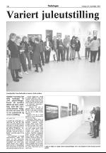 opdalingen-20051129_000_00_00_010.pdf