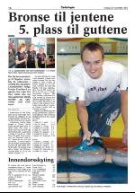 opdalingen-20051129_000_00_00_012.pdf