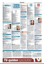 opdalingen-20051129_000_00_00_014.pdf