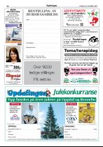 opdalingen-20051129_000_00_00_016.pdf
