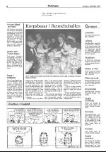 opdalingen-20051201_000_00_00_002.pdf