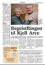 opdalingen-20051201_000_00_00_004.pdf