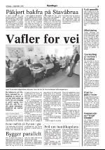 opdalingen-20051201_000_00_00_005.pdf