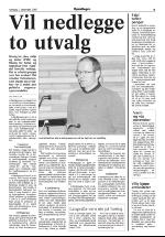 opdalingen-20051201_000_00_00_009.pdf