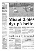 opdalingen-20051201_000_00_00_012.pdf