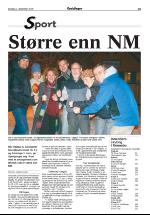 opdalingen-20051201_000_00_00_013.pdf