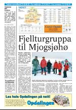 opdalingen-20051201_000_00_00_019.pdf