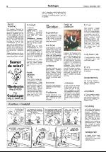 opdalingen-20051202_000_00_00_002.pdf