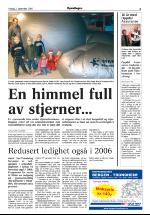 opdalingen-20051202_000_00_00_005.pdf