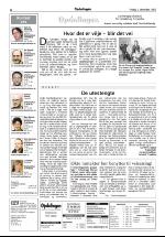 opdalingen-20051202_000_00_00_006.pdf